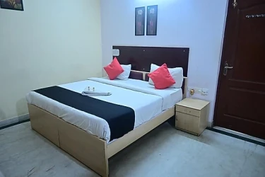 jacuzzi hotel in koramangala, bangalore - opal heiwa