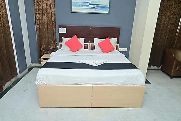 best 5 star hotels in opal heiwa bangalore