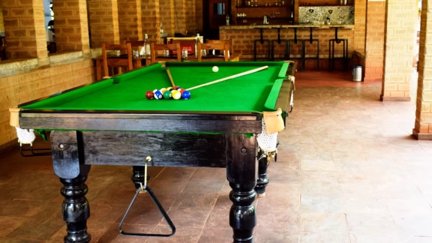 Relaxing Day Out Bliss (10:00 Am To 5:00 Pm) - At Our Native Village Resort
