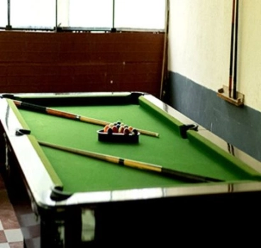 Serene Day Out (09:00 Am To 6:00 Pm) - At Panchavati Retreat Resort