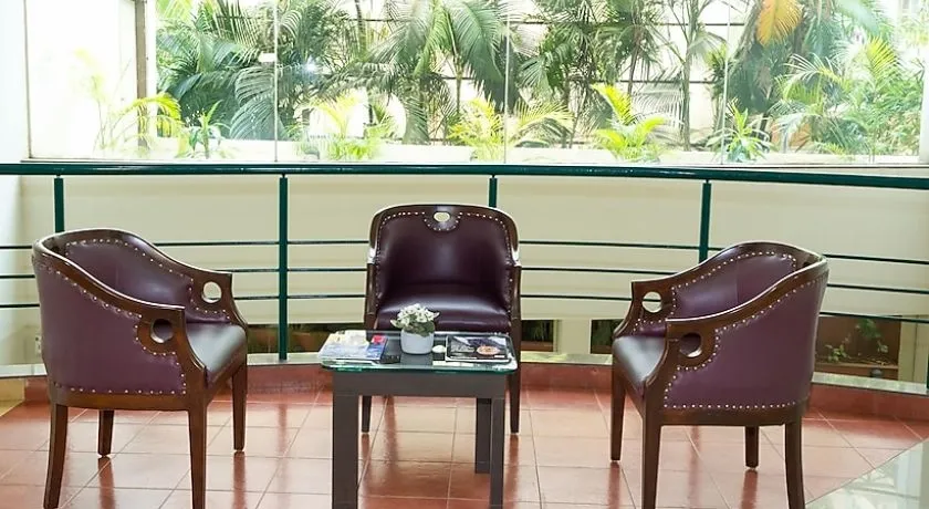 couple hotels in pearl suites bangalore