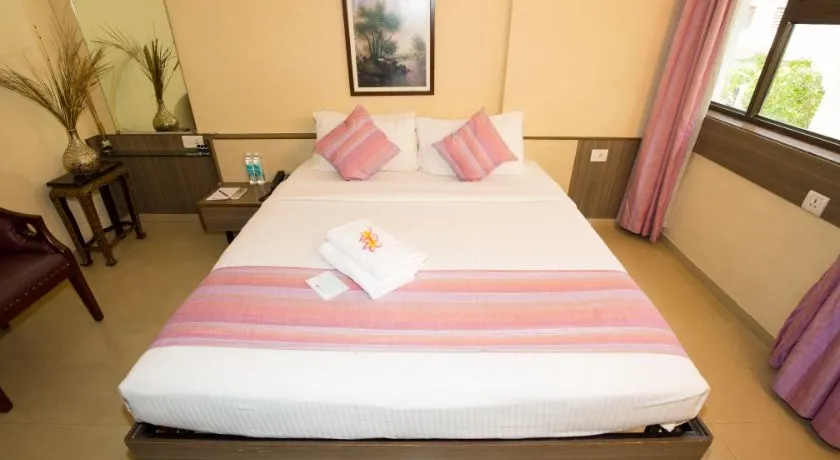 hourly hotels in pearl suites bangalore