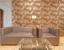 jacuzzi hotel in jakkur, bangalore - petals otium business hotel