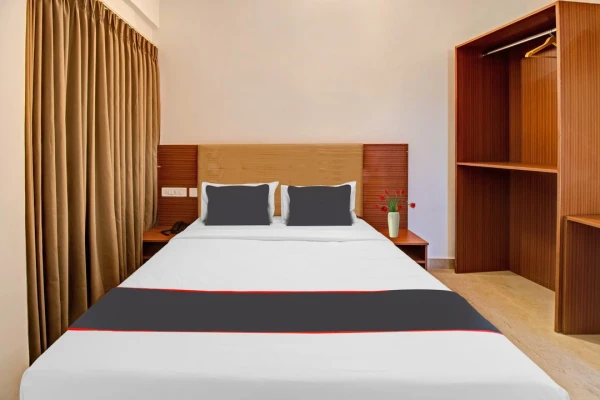best day stay hotels in petals otium business hotel bangalore