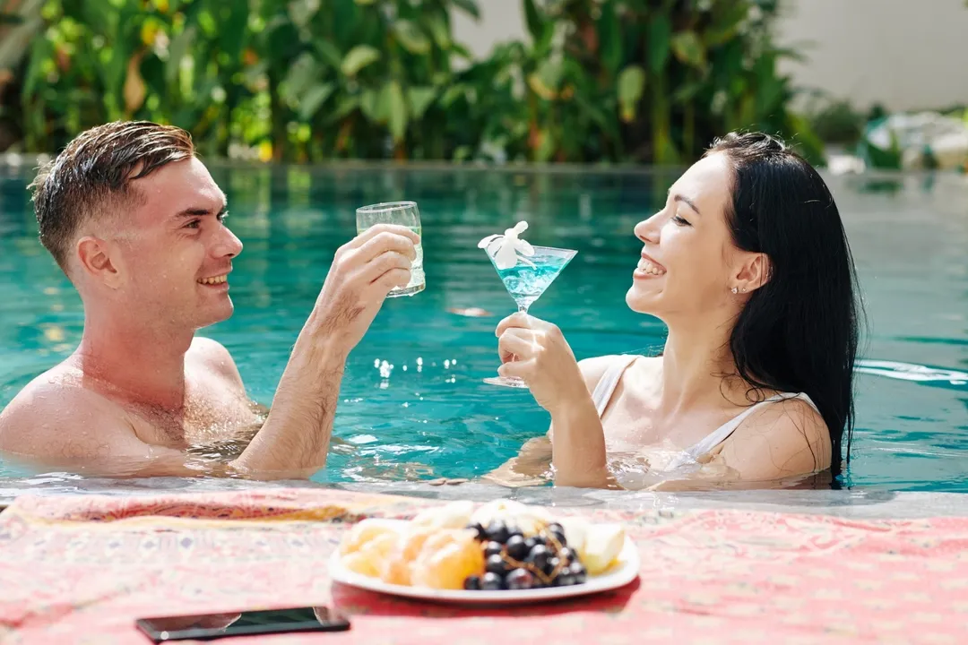 2n 3d staycation package for valentine's day