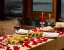 staycation package for valentine's day at planet pool resort in bangalore