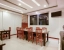 book hotels in plus point suites bangalore