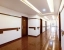 best 3 star hotels in plus point suites bangalore