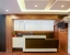 24 hours check in hotels in plus point suites bangalore