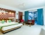 best hotels for unmarried couples in plus point suites bangalore