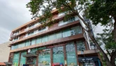 day stay hotels in plus point suites bangalore