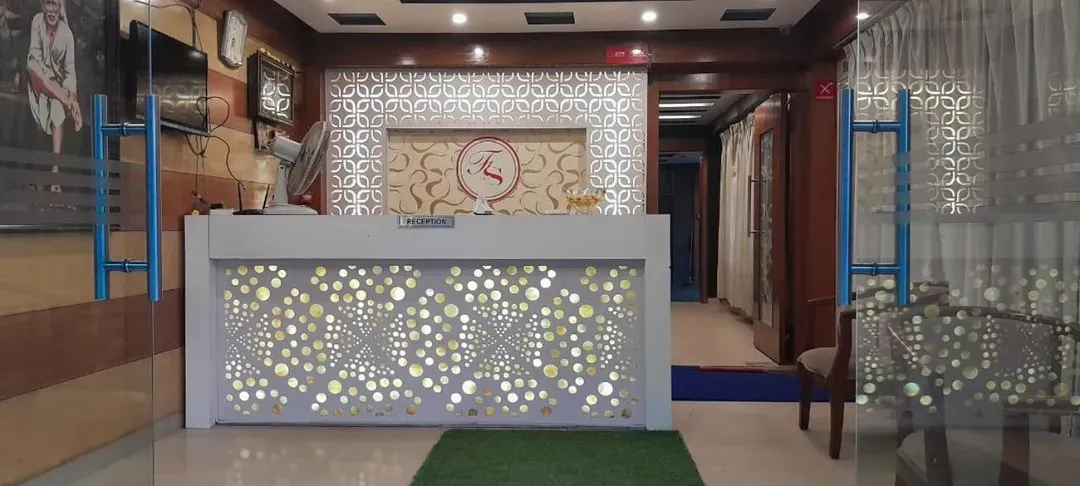 day use hotels in pph living fortune suites bangalore