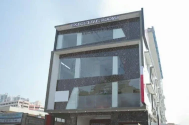 honeymoon hotels in pph living grand arabian bangalore