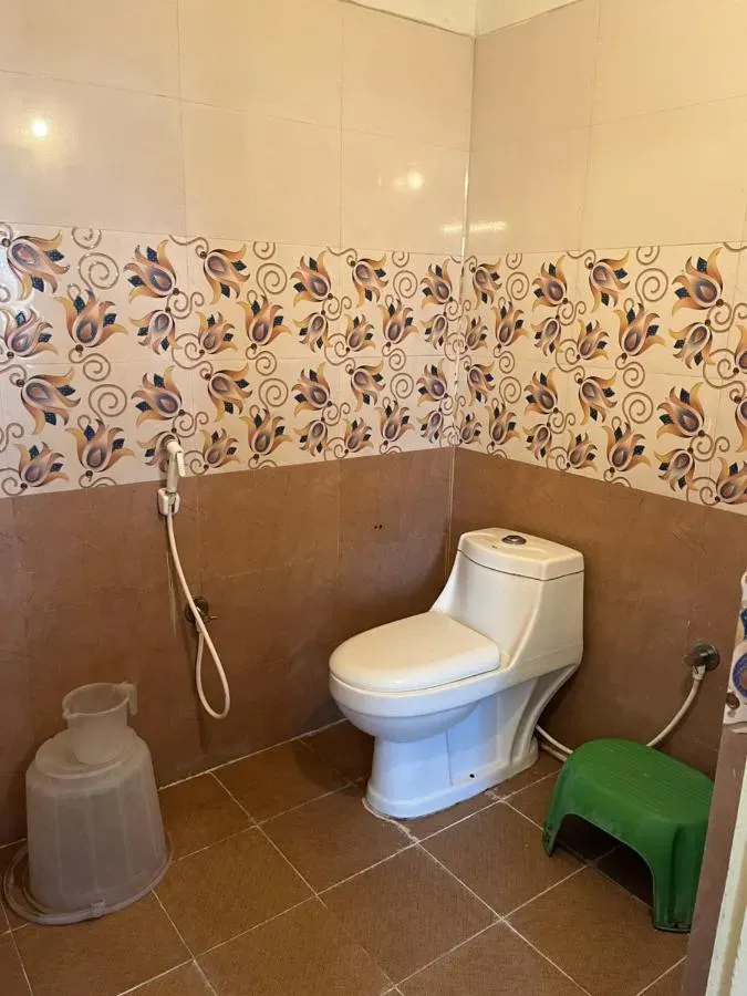 best 3 star hotels in pph living grand arabian bangalore