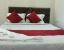 mysuru road, bangalore hotel booking - pph living jai maruthi boarding & lodging