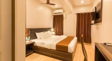 best hotels in pph living royal imperial comforts bangalore