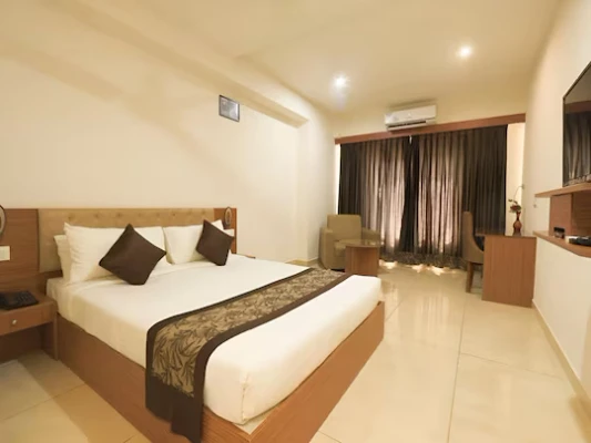 night stay hotels in pph living royal imperial comforts bangalore
