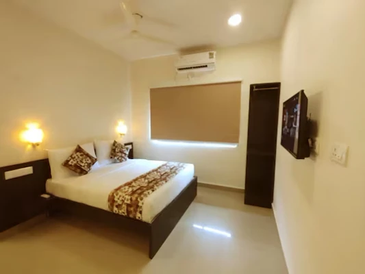 best romantic hotels in pph living royal imperial comforts bangalore