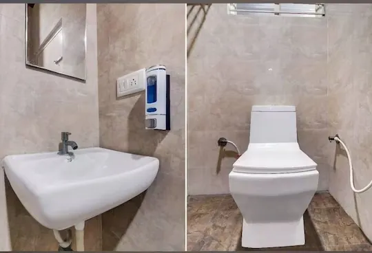 best romantic hotels in pph living royal imperial comforts bangalore