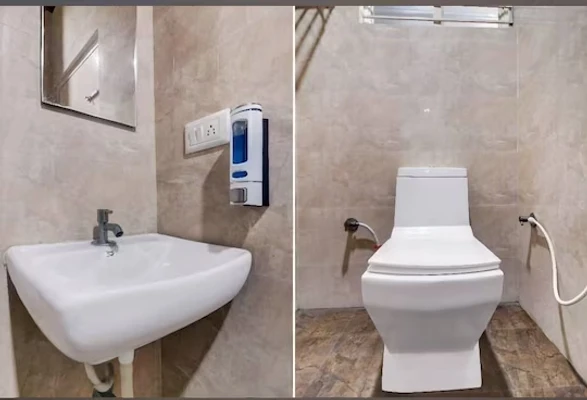 best luxury hotels in pph living royal imperial comforts bangalore