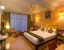 honeymoon hotels in presidency hotel bangalore
