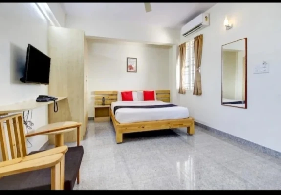 hotels for unmarried couples in prime legacy bangalore