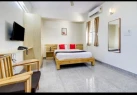 best 5 star hotels in prime legacy bangalore
