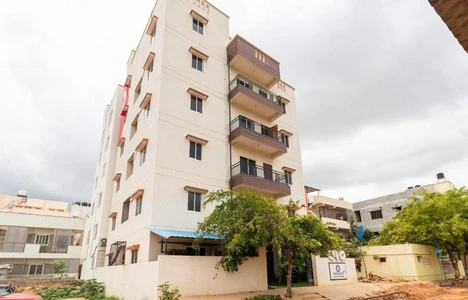 3 star hotel in manyata tech park, bangalore - pristine inn manyata