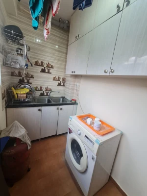 unmarried couple friendly hotels in pritha's den bangalore