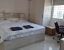 low cost service apartment in varthur, bangalore - pritha's den