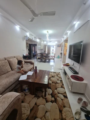 day stay hotels in pritha's den bangalore