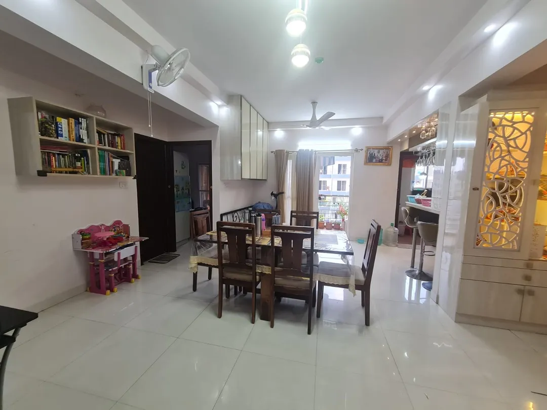 service apartment on hourly basis in varthur, bangalore - pritha's den