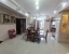 service apartment on hourly basis in varthur, bangalore - pritha's den