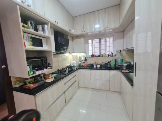 5 star hotels in pritha's den bangalore