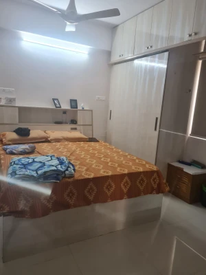 hotels for unmarried couples in pritha's den bangalore