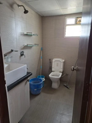 short stay hotels in pritha's den bangalore