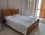 service apartment in varthur, bangalore for long term stay - pritha's den
