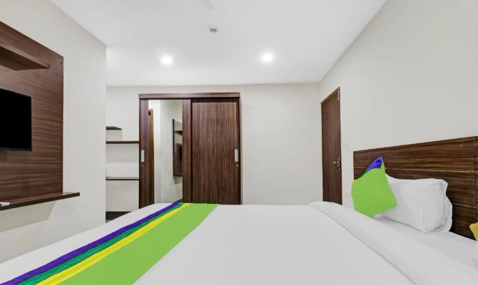 best hourly stay hotels in purple orchid bangalore