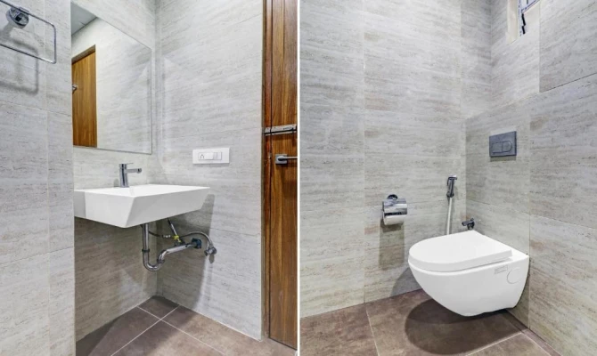 jacuzzi hotel in koramangala, bangalore - purple orchid