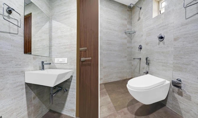 best 3 star hotels in purple orchid bangalore