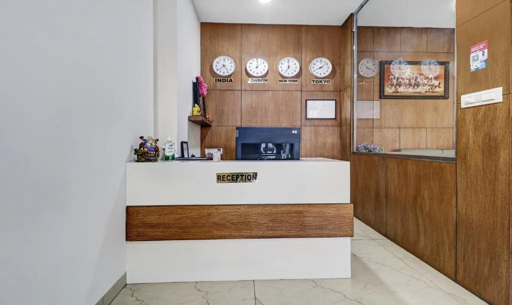 day time hotels in purple orchid bangalore