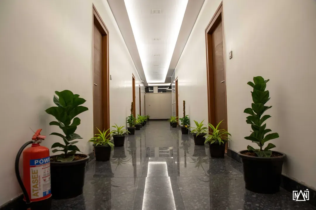 luxury hotels in pvr suites bannerghatta road bangalore