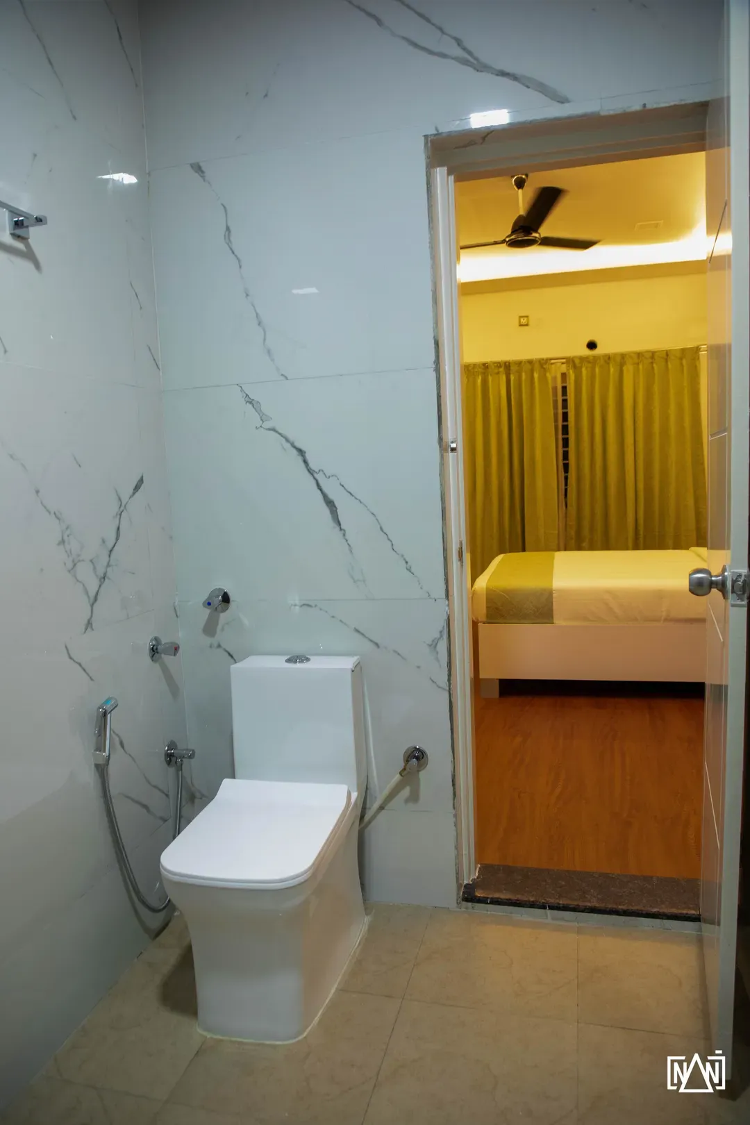 short stay hotels in pvr suites bannerghatta road bangalore