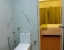 short stay hotels in pvr suites bannerghatta road bangalore