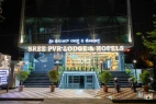 family holiday hotels in pvr suites bannerghatta road bangalore