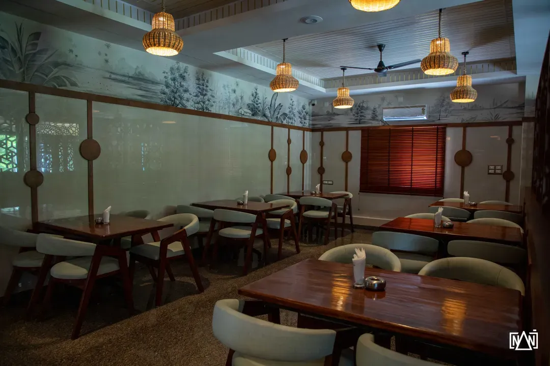 flexible hotel booking in pvr suites bannerghatta road bangalore