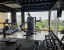 best day use hotels in quality inn rockwell grand bangalore