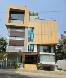 hourly stay hotels in quality inn rockwell grand bangalore