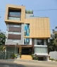 hourly stay hotels in quality inn rockwell grand bangalore
