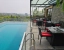 early check in hotels in quality inn rockwell grand bangalore